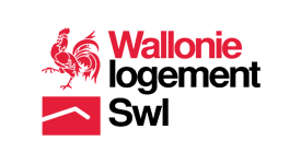 Société wallonne du Logement (SWL)